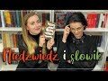 Niedźwiedź i słowik — Bestselerki #130