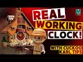 Pantasy Cuckoo Clock Review – Funny Build with Cuckoo Karl