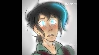 #tangled #fanart #varian #angst #moonvarian