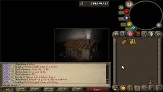 Slayer Lamp - 99 Strength