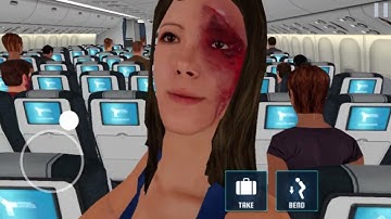 Prepare For Impact Part 2