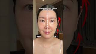 Invest just $2 per session face lift to get snatched at the comfort of your own home!