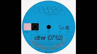 Forest Drive West - Other