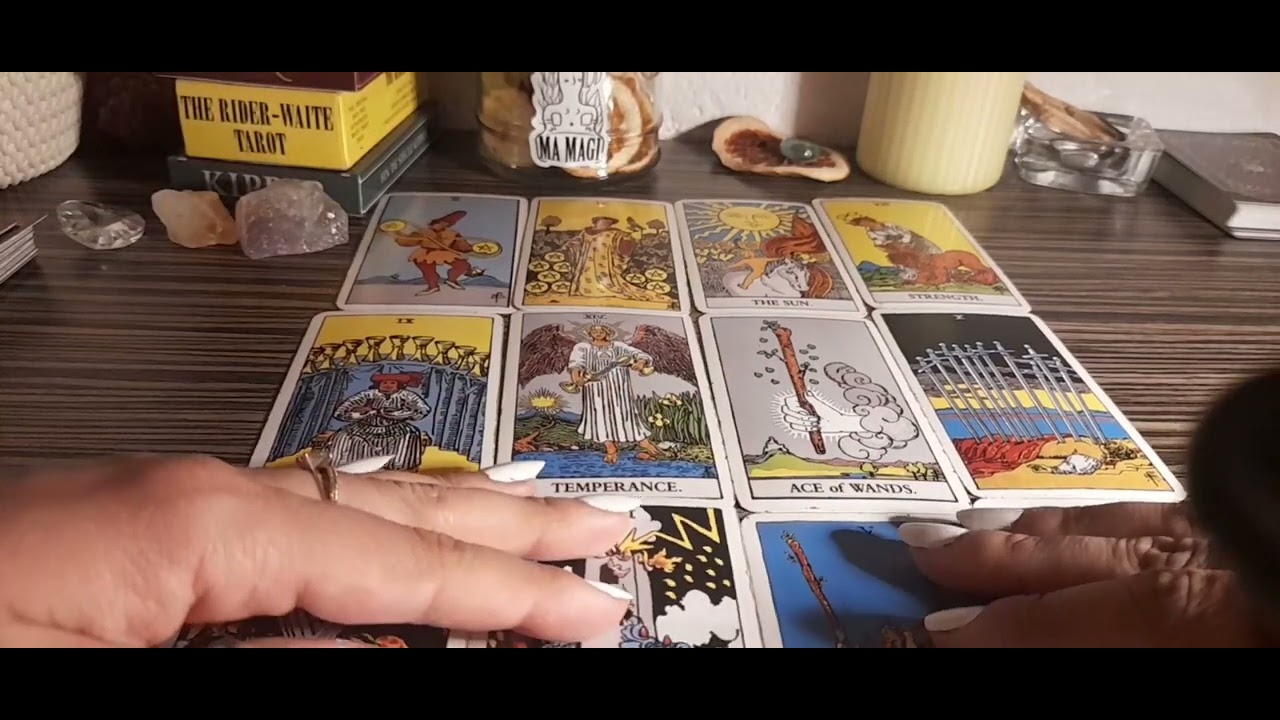 💞 za koga cu se UDATI / OZENITI 💞 detaljan opis 💫 grupa 3 💫   #pickacard #tarot #tarotreading #love