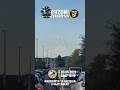 Sila Yolu 360 - 03.05.2026 Evzoni Sınır Kapısı Yunanistan 🇬🇷 Makedonya 🇲🇰 Geçişler Yoğun