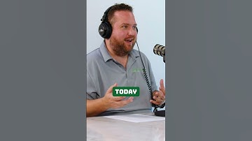 Building Relationships in Tampa