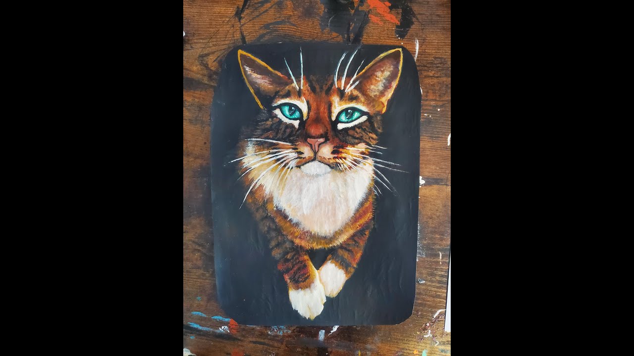 Catnnapbis -A Holy Hole