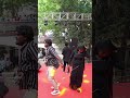 🔥 চুমকি চলেছে একা পথে | Amazing Dance Performance | Live Stage Show 2026 | Bangla Dance #shorts