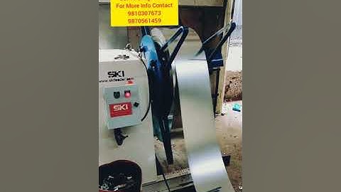 Ski Automation Pvt. Ltd.