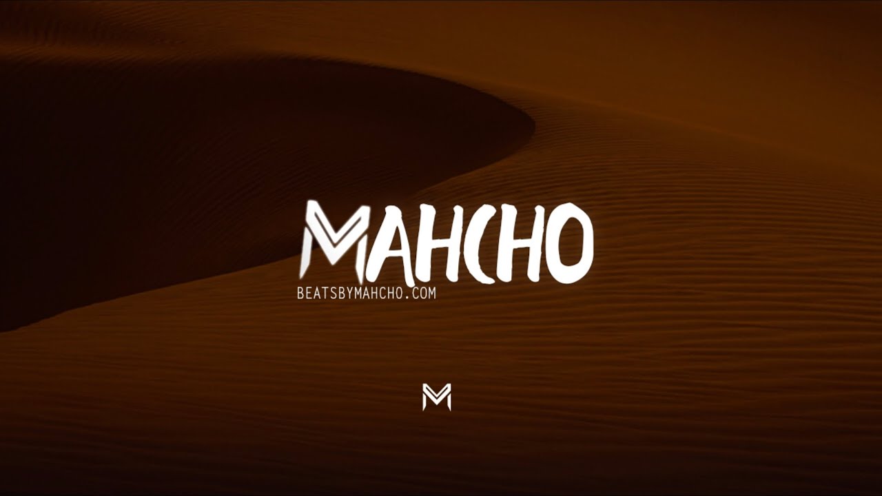 Harmonic Bebe Rexha x Rita Ora Type Beat  | "Symphony" | Epic Pop Type Instrumental 2020