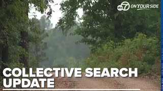 FBI offering $20K reward for info leading to arrest of former police chief