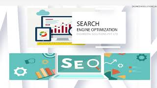 Boost Your Online Presence With Digimedia Solutions