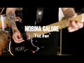 Mobina galore  fade away live from the rock room