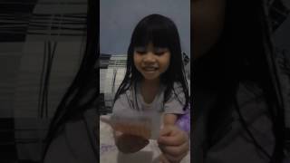 How far i'll go from Moana Film. By Shafa Putri