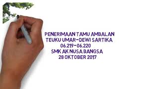 Pta Smk Ak Nusa Bangsa