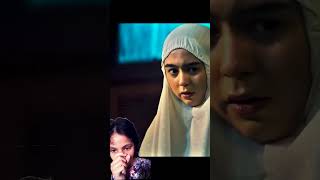 #khanzab movie horror #animated #horror #movie #horrormovies
