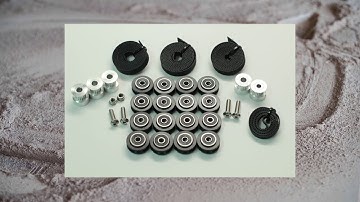 Software, Assembly, Operation and Maintenance Tips for the Shapeoko3 CNC