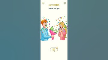 DOP 2 level 202 gameplay complete walkthrough solutions