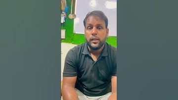 Computer ki memory kitne types ki hoti h? #motivation #shortvideo #shortsfeed #shorts #computer