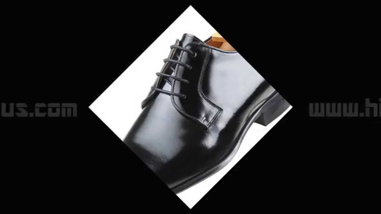 HiPlus 3500 Nc | HiPlus.com - Hiplus aumenta tu estatura de HiPlus.com