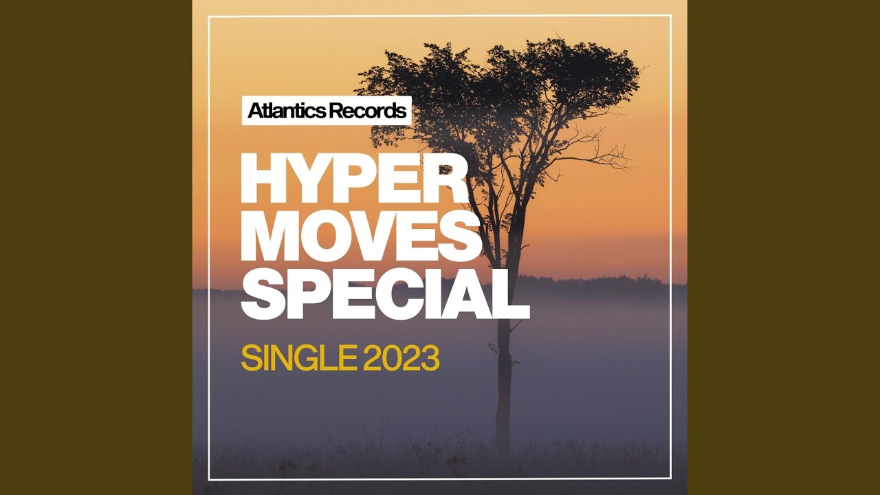 Watch Special (Original Mix) on YouTube Watch Special (Original Mix) on YouTube