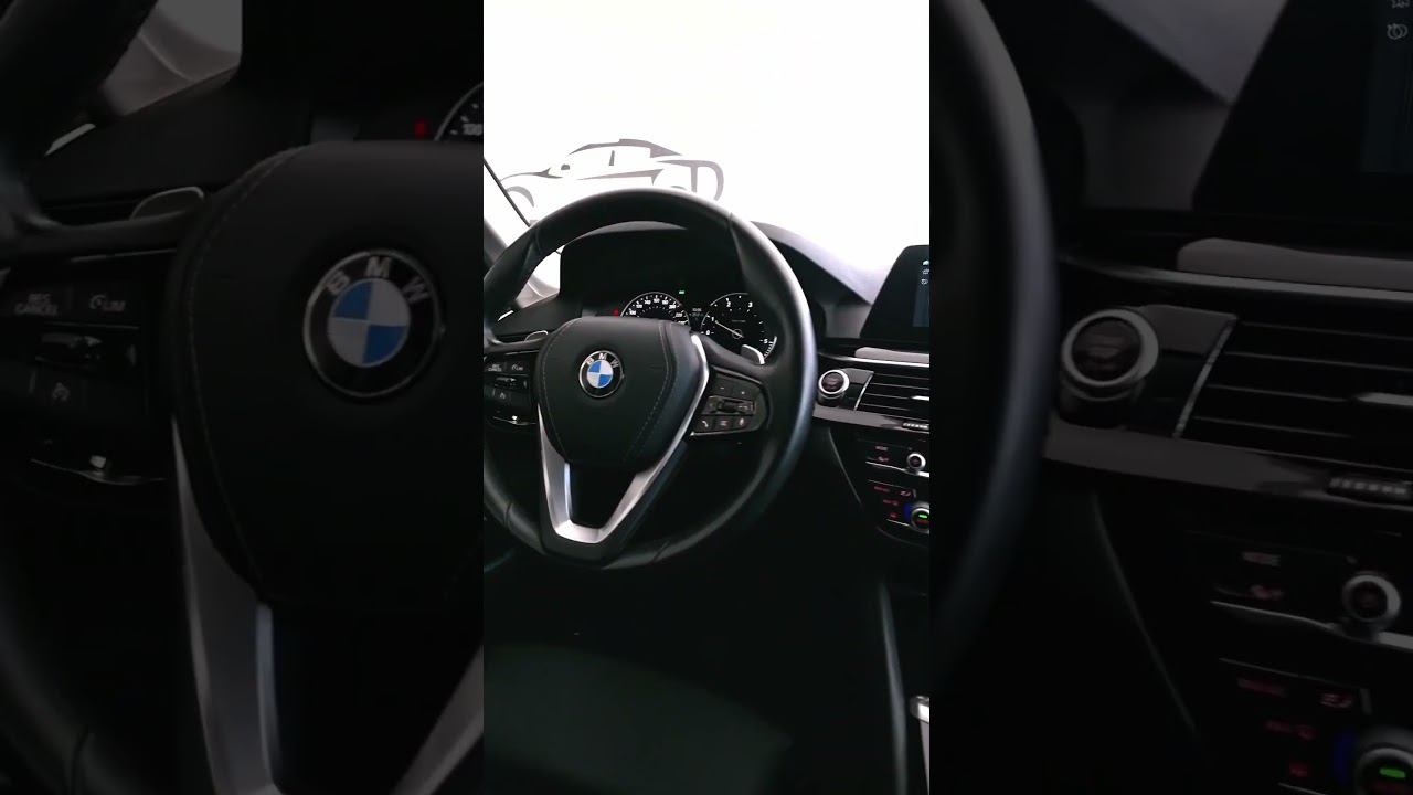 Would you hire me? 📷✂️🔥