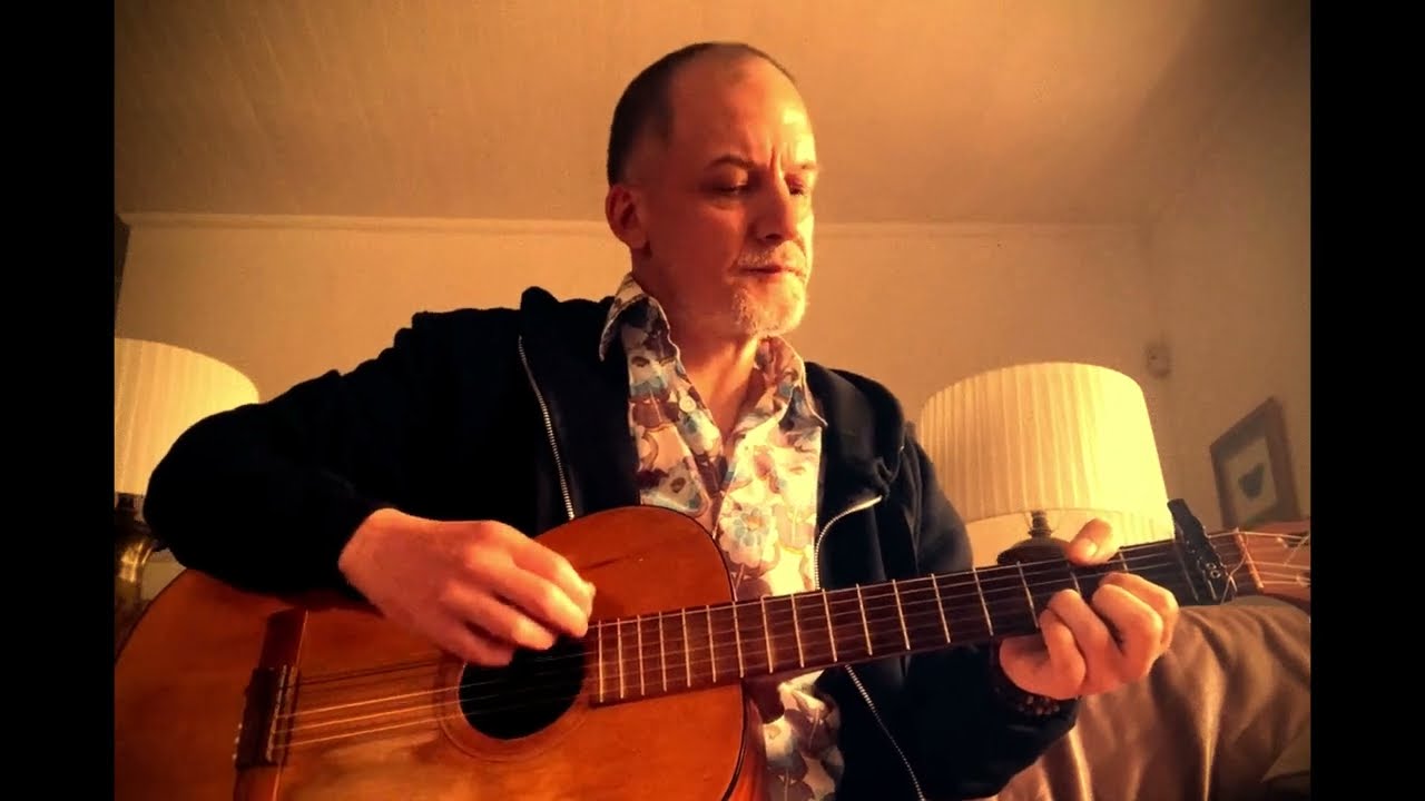 motion picture soundtrack - cover