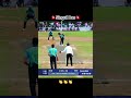 🔥🤟💪#odishatenniscricket #cricketfan #cricketlover #cricketer #sports #youtubeshorts #viral #trending