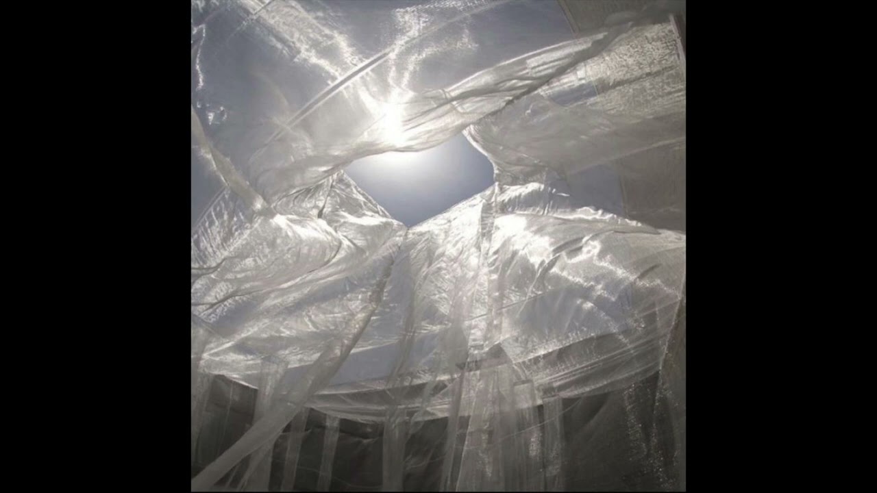 *FREE* Senses x Blxty x Kuru Type Beat ~ "stain" (Prod. Neil)