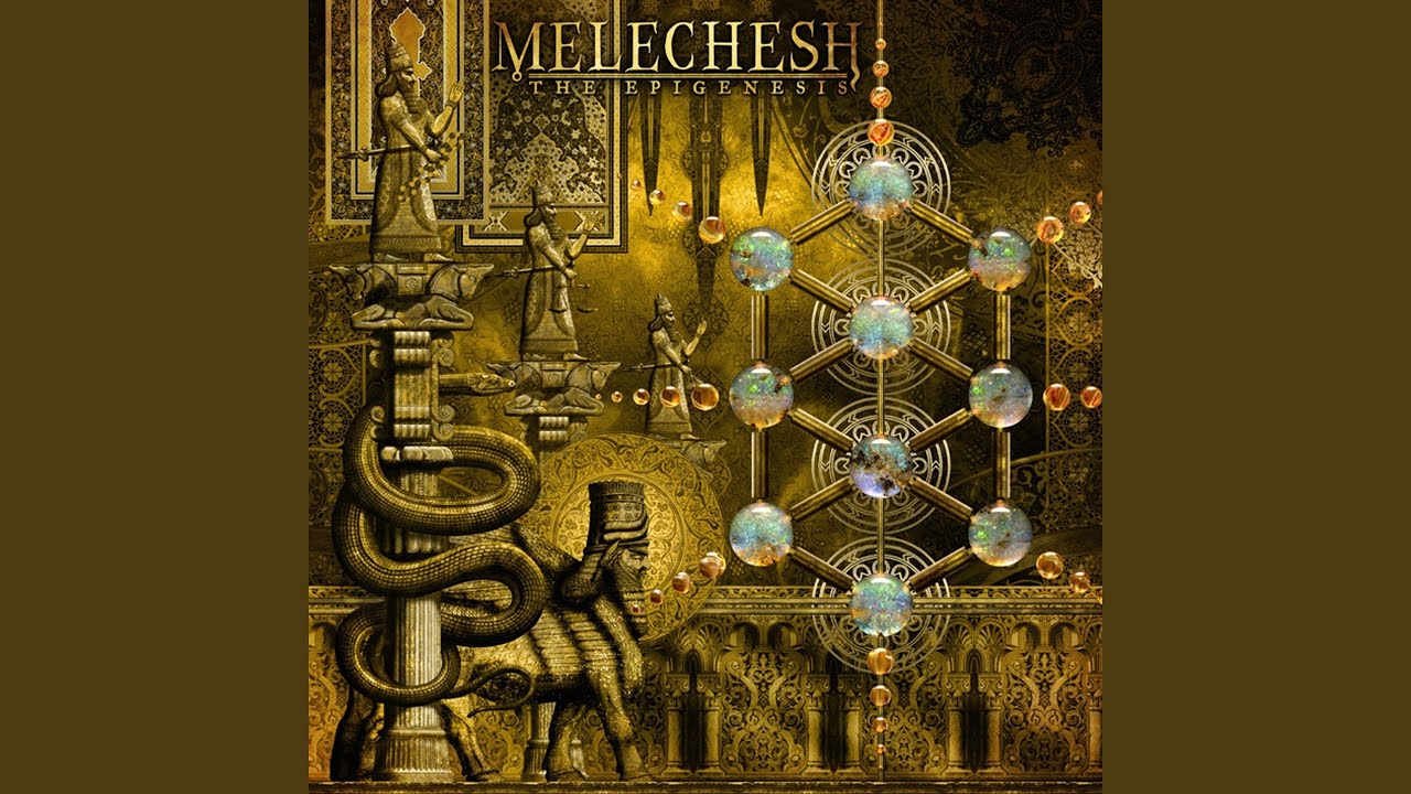 Watch Sacred Geometry on YouTube Watch Sacred Geometry on YouTube