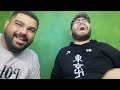 مخلوقات غريبة على كوكب الارض عاهات تيك توك مخلوقات غريبة على كوكب الارض عاهات تيك توك