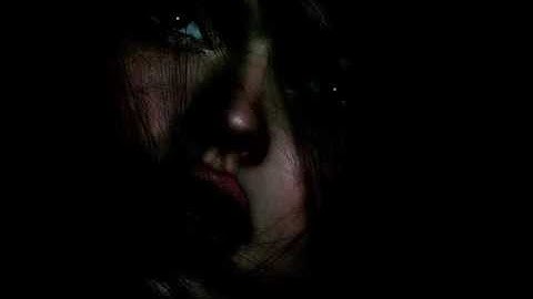 Thumbnail of I feel you - schiller (chillout mix)