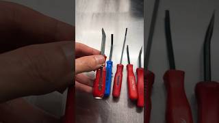 @LisleCorporation Striking Pocket Prybar Beast! #mrsubaru1387 #tool #shorts