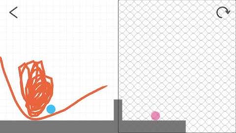 我過了Brain Dots的第69關！ http://braindotsapp.com #BrainDots #BrainDots_s69