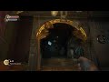 Bioshock Playthrough #1