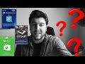 Ask Me More Questions WIN FREE STUFF