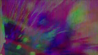 vecteezy damaged glitch overlay interference dirty background 3750483