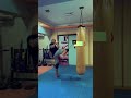 Keep It Right تعليم ضرب الراوند كيك Keep It Right تعليم ضرب الراوند كيك