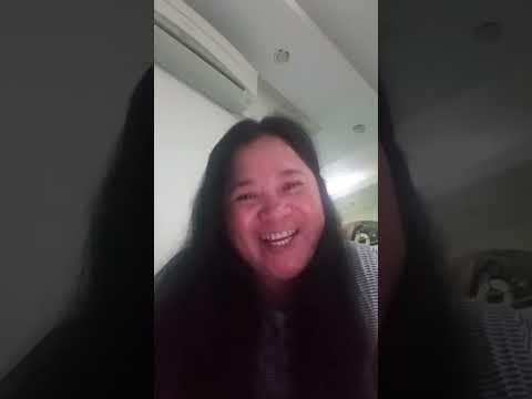 Highlight 39:22 - 44:22 from Happy Tuesday guyz gd day#bebengmanatad