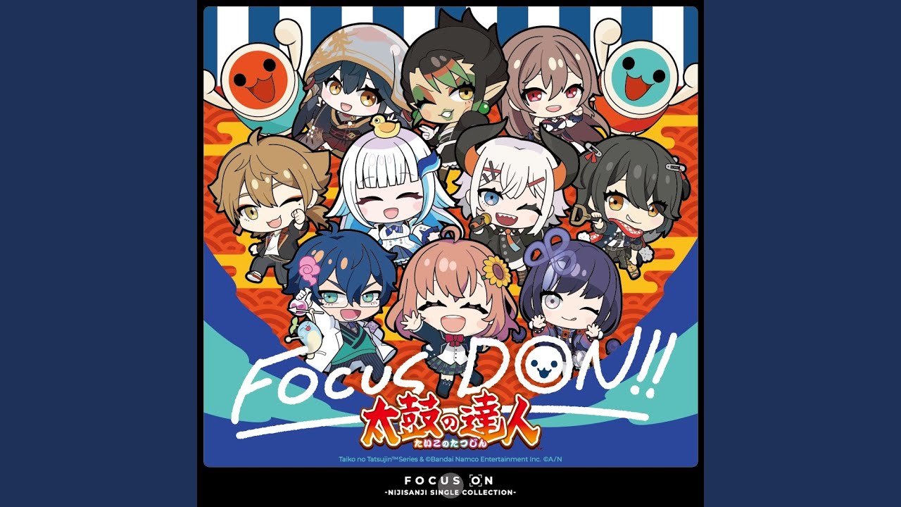 Watch ボクハシンセ on YouTube