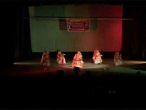 dazzle-dance-troupe-bangla-amar-sorse-ilish-dance-cover