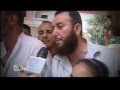 برنامج دريم كلينيك 22 9 2010 الجزء 1 