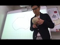 【授業動画】中学地理WinPass オセアニア州