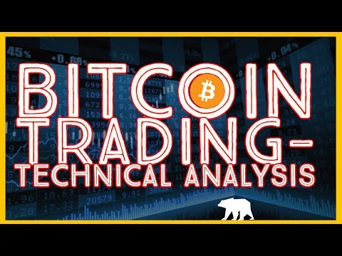 bitcoin traders club)