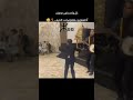 طاغي لنا شي صاحبك دوز معك هاد الصيف فا تمازيرت اكسبلور تيك توك ترند  لايك 