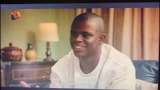 ITHONGA: 16 December 2025 full episode