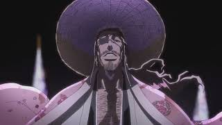 Bleach ▪「 AMV 」▪ For The Glory - 2022