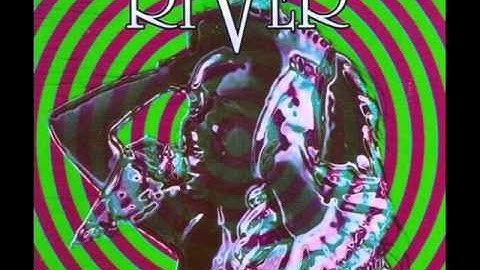 Public Art - River (Run Dry Airplay Edit) (1993)