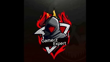 TRANSFORMERS THE GAME | TUTORIAL INSTALLATION BY GAMERZ EXPERT