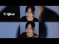 [TikTok] idol 🍀 MiD 🍀 /  Tỷ Official